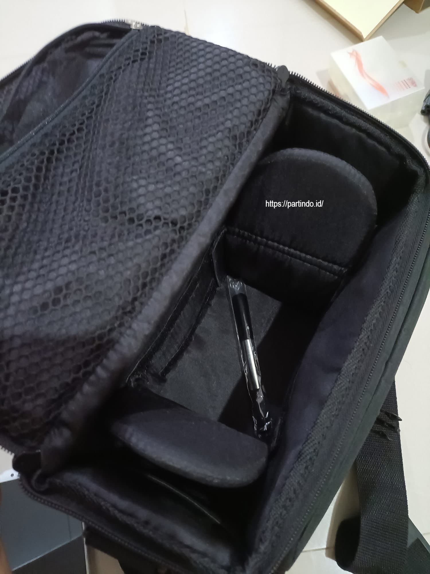 Nikon D90